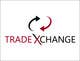 Imej kecil Penyertaan Peraduan #378 untuk                                                     Design a Logo for Trade Exchange
                                                