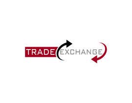 nº 405 pour Design a Logo for Trade Exchange par Babubiswas 