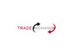 Konkurrenceindlæg #406 billede for                                                     Design a Logo for Trade Exchange
                                                
