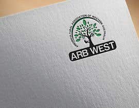 Nambari 44 ya Branding / Logo for Arboricultural Association of Western Australia na taslimaakter3601