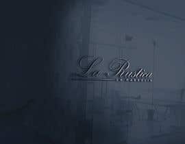 #221 for La Rustica by hossainridoy807