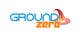 Kilpailutyön #7 pienoiskuva kilpailussa                                                     Design a Logo for Ground Zero Training
                                                