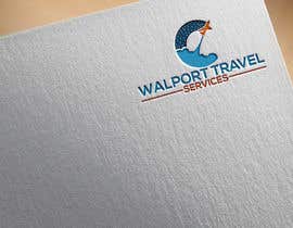 #21 for WalPort Travel Services by mdsaydurrahaman1