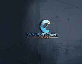 #22 for WalPort Travel Services by mdsaydurrahaman1