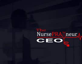 #8 pentru NursePRAYneur CEO de către facy6781