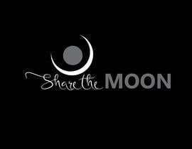 #2 for Tattoo Design - Share the Moon by rzitjahora