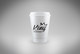 Imej kecil Penyertaan Peraduan #132 untuk                                                     Design a Logo for King Cafe Beverages
                                                
