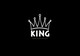 Imej kecil Penyertaan Peraduan #145 untuk                                                     Design a Logo for King Cafe Beverages
                                                
