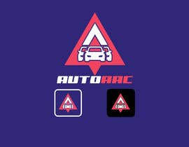 #37 for Autoark.app by zahid4u143