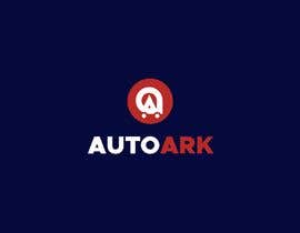 #18 for Autoark.app by skobita2