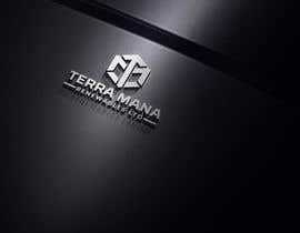 nº 401 pour Terra Mana Renewables Design a logo par tousikhasan 