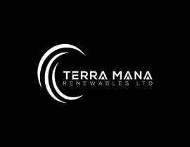 nº 72 pour Terra Mana Renewables Design a logo par StepupGFX 