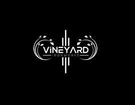 #214 for Vineyard Ironworks - 09/11/2021 08:40 EST by anawarh573