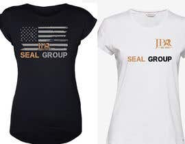 #332 for Seal Group by ismail2019h