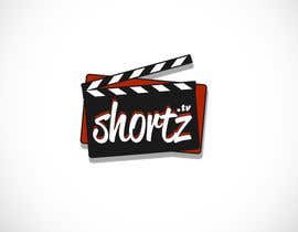 #77 cho Design a Logo for my Short film website bởi sdre4m