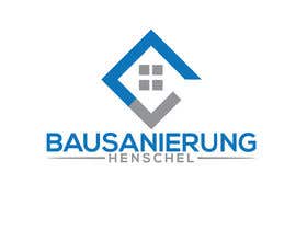 #171 cho Bausanierung Henschel bởi gazimdmehedihas2