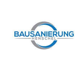 #172 untuk Bausanierung Henschel oleh gazimdmehedihas2