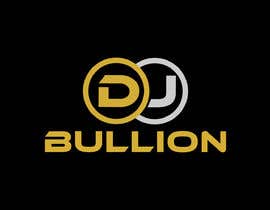 #1045 for Logo for new online bullion dealer by sanjaysikder637