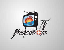 #114 for Create logo for beechboyztv af juanc74