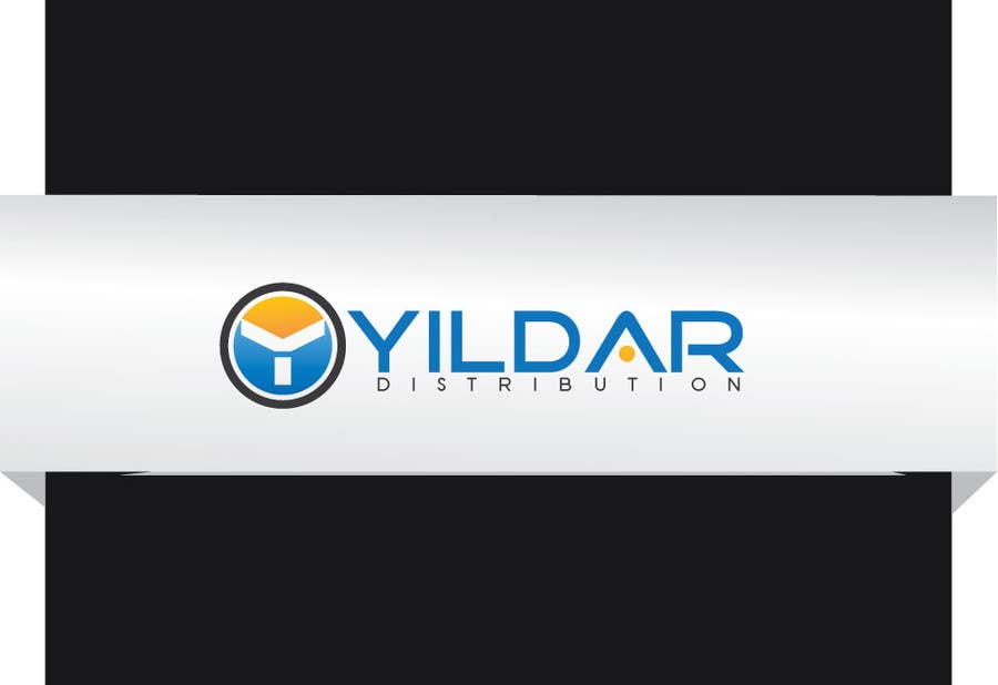Proposition n°75 du concours                                                 Design a Logo for a Distribution Firm " YILDAR Distribution "
                                            