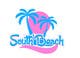 Ảnh thumbnail bài tham dự cuộc thi #11 cho                                                     Bearded Kitten: South Beach
                                                