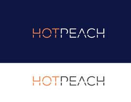 #1310 for Logo Design by aref88