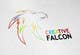 Konkurrenceindlæg #66 billede for                                                     Design a Logo for Creative Falcon
                                                