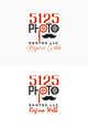 
                                                                                                                                    Миниатюра конкурсной заявки №                                                557
                                             для                                                 Photo Booth Logo
                                            