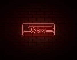 #349 cho I need a logo for Javz bởi imsbr