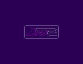 #351 cho I need a logo for Javz bởi imsbr