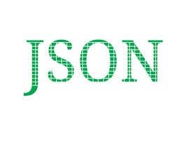 #74 cho Logo JSON File bởi alaminforayaji