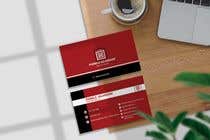 #181 cho Formato para tarjeta de presentación/ Business Card bởi mottalib21