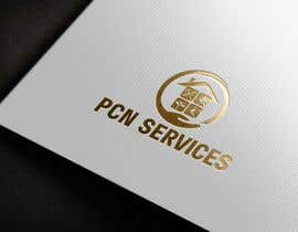 #39 для Original Logo - PCN Services от asifkhanjrbd
