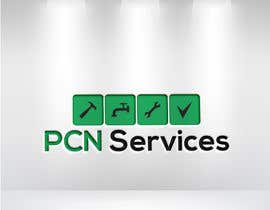 #197 для Original Logo - PCN Services от sharif34151