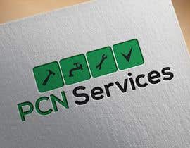 #198 для Original Logo - PCN Services от sharif34151