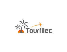 #166 for Need Logo for Travel Industry Website by eibuibrahim