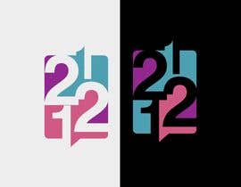 mhasanrumi007 tarafından Logo Design - 21/11/2021 20:28 EST için no 302
