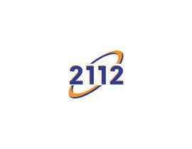Nurmohammed10 tarafından Logo Design - 21/11/2021 20:28 EST için no 325