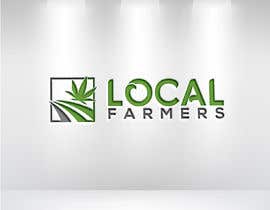 #235 cho LOGO DESIGN - LOCAL FARMERS bởi hosenshahadat097