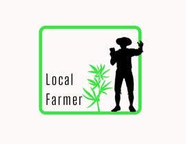 #249 cho LOGO DESIGN - LOCAL FARMERS bởi fernandeztokan