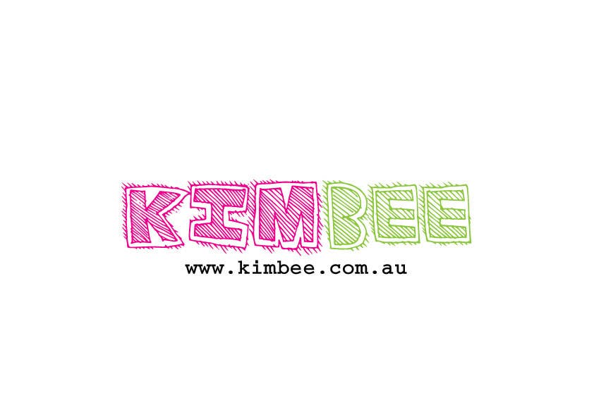 Inscrição nº 62 do Concurso para                                                 Kmbee Logo
                                            