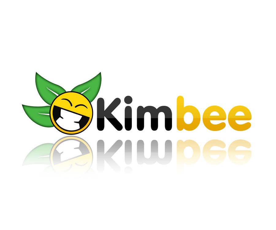 Kilpailutyö #96 kilpailussa                                                 Kmbee Logo
                                            