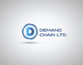 nº 226 pour Design a Logo for Demand Chain Ltd par jaiko 