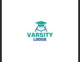 #175 for Update current logo to be more fresh, modern, relevant and vibrant for Student Accommodation by luphy