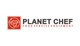 Miniatura da Inscrição nº 133 do Concurso para                                                     Design a Logo for Planet Chef
                                                