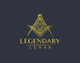 
                                                                                                                                    Contest Entry #                                                337
                                             thumbnail for                                                 Design a 3D Logo " Legendary Lunas"
                                            