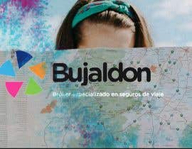 GValebella tarafından Diseño vídeo promocional para evento Feria Turismo FITUR enero  2022 için no 10