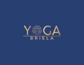 #57 for Yogabriela by wwwanukul
