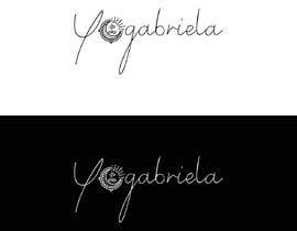 #81 for Yogabriela by Aadarshsharma