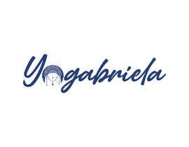 #111 for Yogabriela af sabina1975